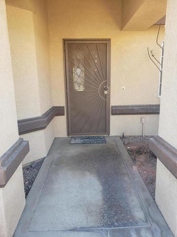 41965 Freedom Court, Palm Desert, CA 92211