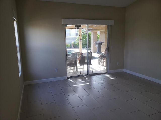 41965 Freedom Court, Palm Desert, CA 92211