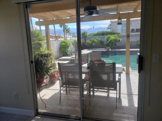 41965 Freedom Court, Palm Desert, CA 92211