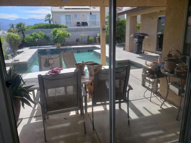 41965 Freedom Court, Palm Desert, CA 92211