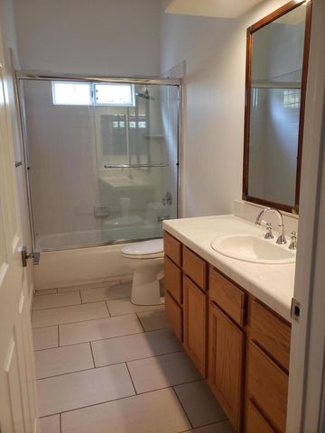 41965 Freedom Court, Palm Desert, CA 92211