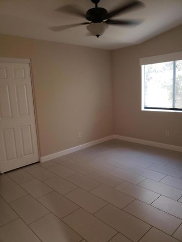 41965 Freedom Court, Palm Desert, CA 92211