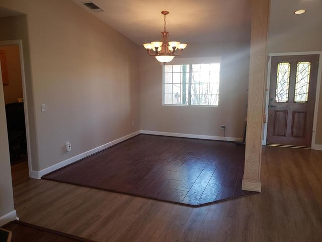 41965 Freedom Court, Palm Desert, CA 92211