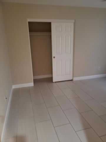 41965 Freedom Court, Palm Desert, CA 92211