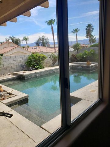 41965 Freedom Court, Palm Desert, CA 92211