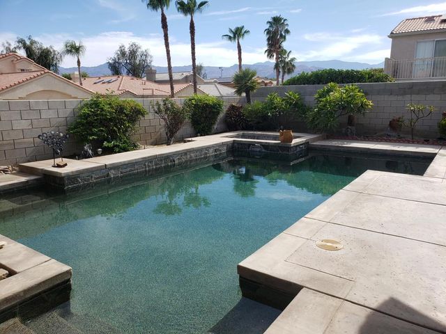 41965 Freedom Court, Palm Desert, CA 92211