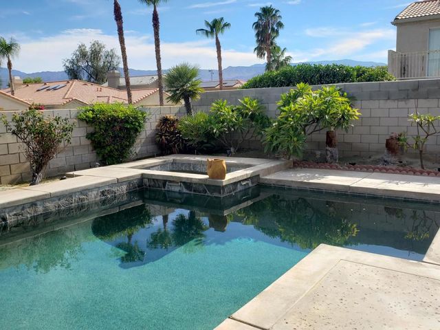 41965 Freedom Court, Palm Desert, CA 92211
