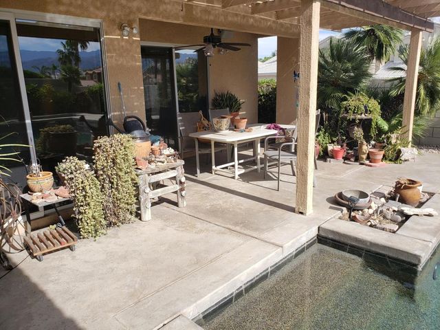 41965 Freedom Court, Palm Desert, CA 92211