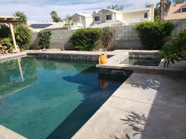 41965 Freedom Court, Palm Desert, CA 92211