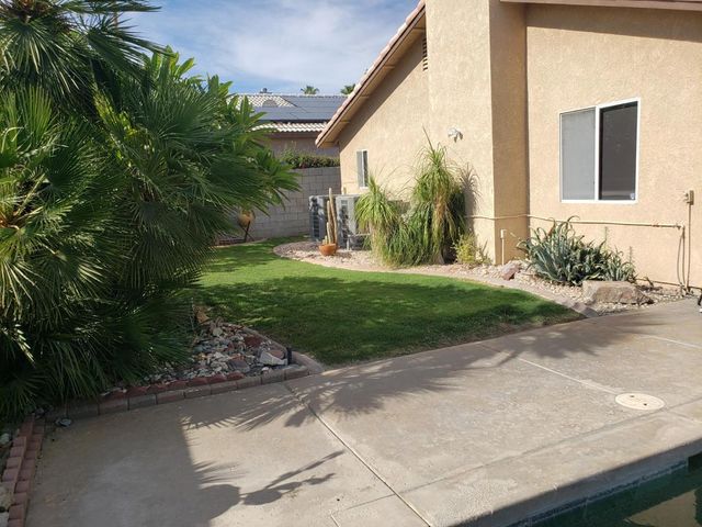 41965 Freedom Court, Palm Desert, CA 92211