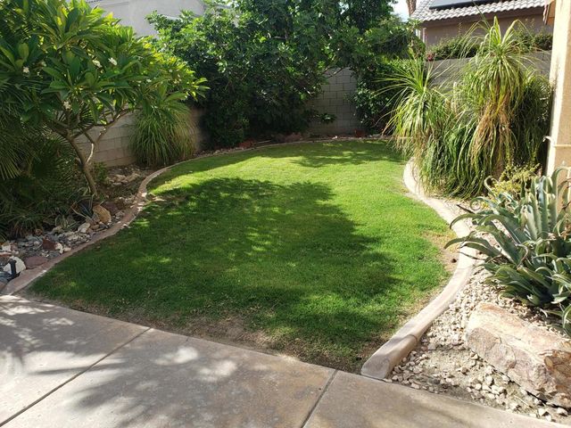 41965 Freedom Court, Palm Desert, CA 92211