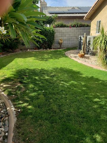 41965 Freedom Court, Palm Desert, CA 92211