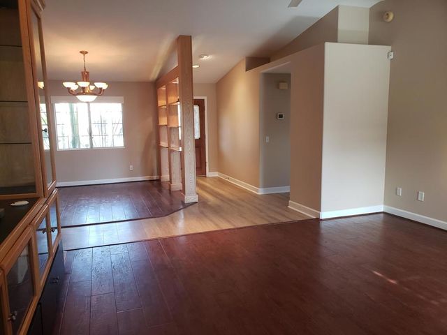 41965 Freedom Court, Palm Desert, CA 92211