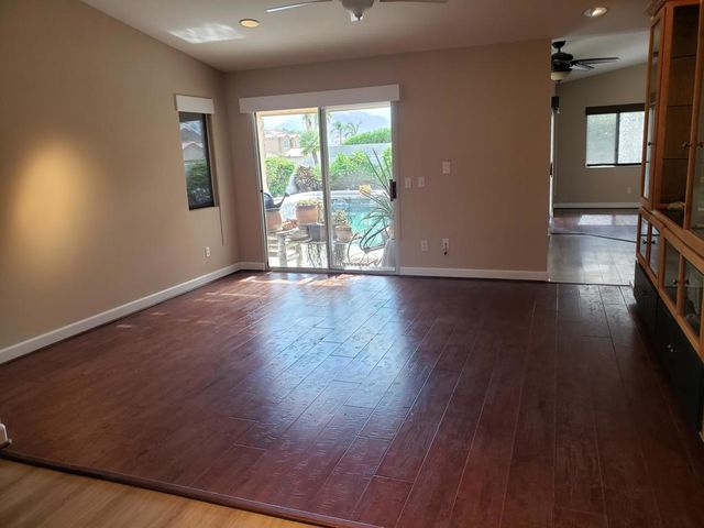 41965 Freedom Court, Palm Desert, CA 92211