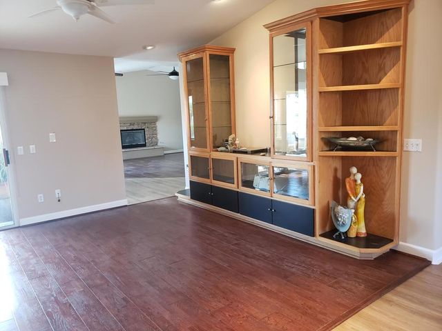 41965 Freedom Court, Palm Desert, CA 92211