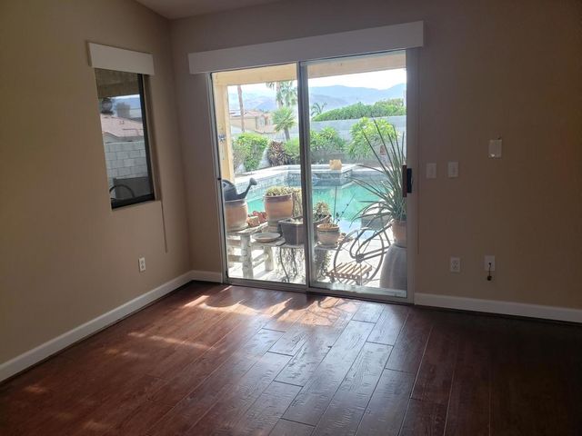 41965 Freedom Court, Palm Desert, CA 92211