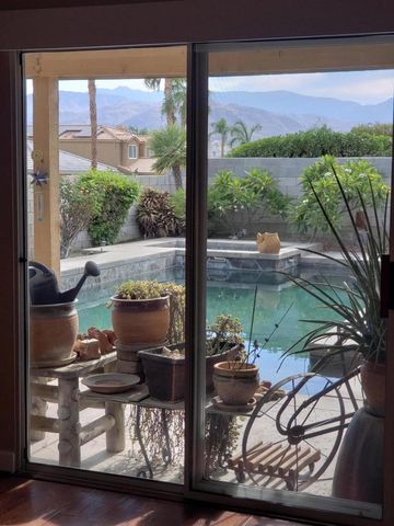 41965 Freedom Court, Palm Desert, CA 92211