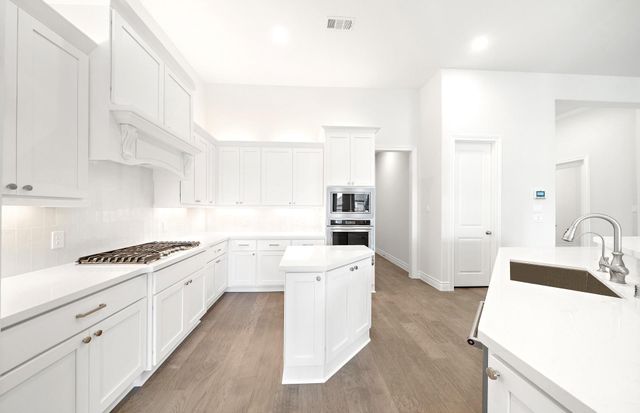 40028 Belted Kingfisher Court, Magnolia, TX 77354