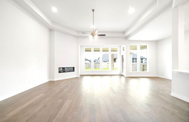 40028 Belted Kingfisher Court, Magnolia, TX 77354