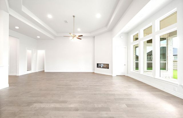 40028 Belted Kingfisher Court, Magnolia, TX 77354