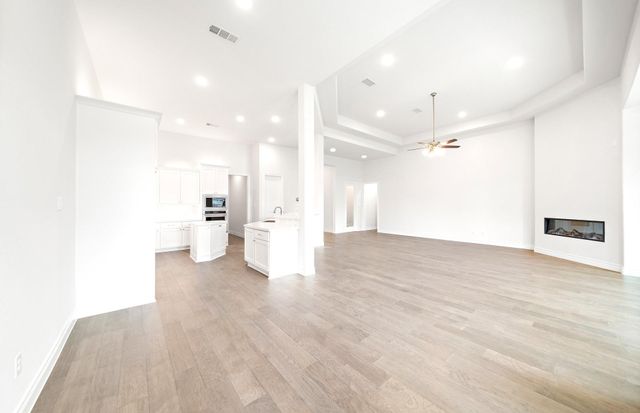 40028 Belted Kingfisher Court, Magnolia, TX 77354
