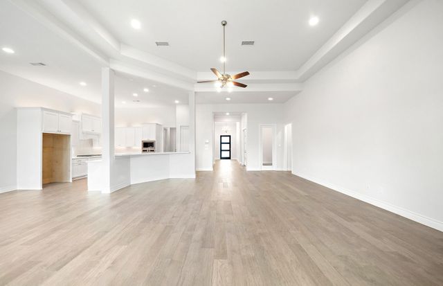40028 Belted Kingfisher Court, Magnolia, TX 77354