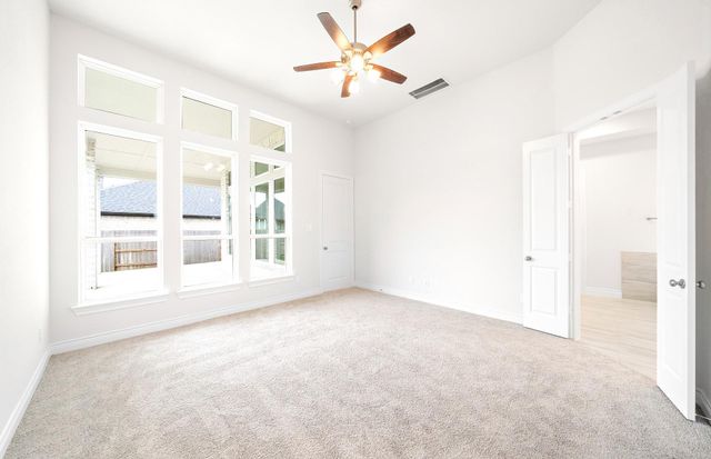 40028 Belted Kingfisher Court, Magnolia, TX 77354