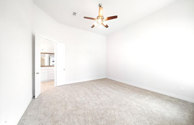 40028 Belted Kingfisher Court, Magnolia, TX 77354