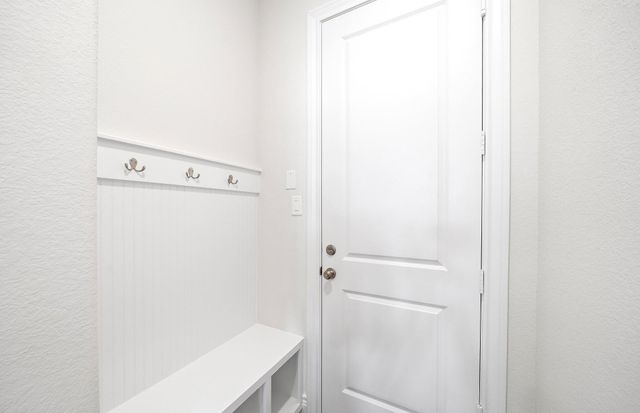 40028 Belted Kingfisher Court, Magnolia, TX 77354