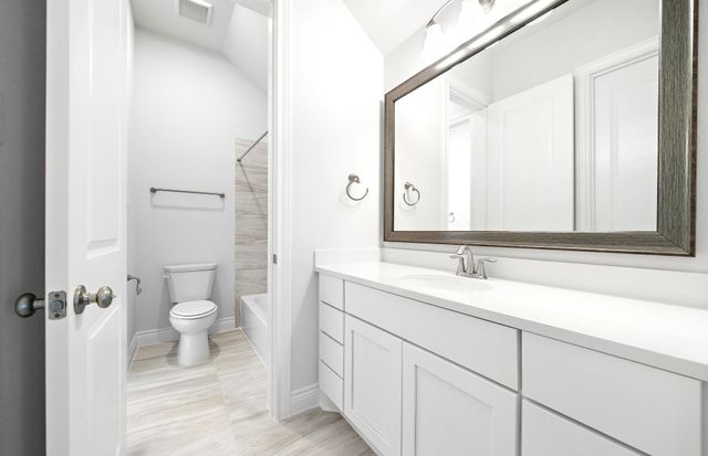 40028 Belted Kingfisher Court, Magnolia, TX 77354