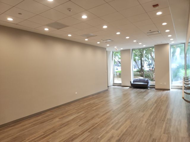 222 N Columbus Drive 3805, Chicago, IL 60601