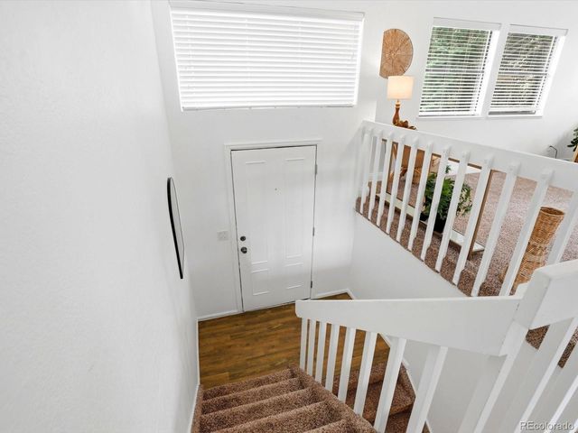 907 S Salida Street, Aurora, CO 80017