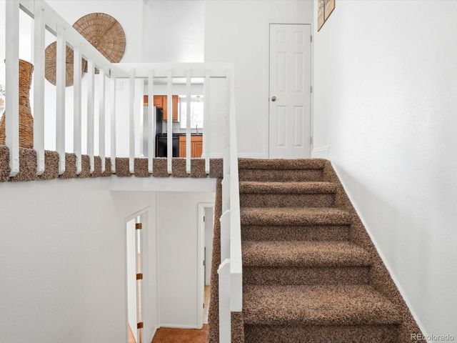 907 S Salida Street, Aurora, CO 80017