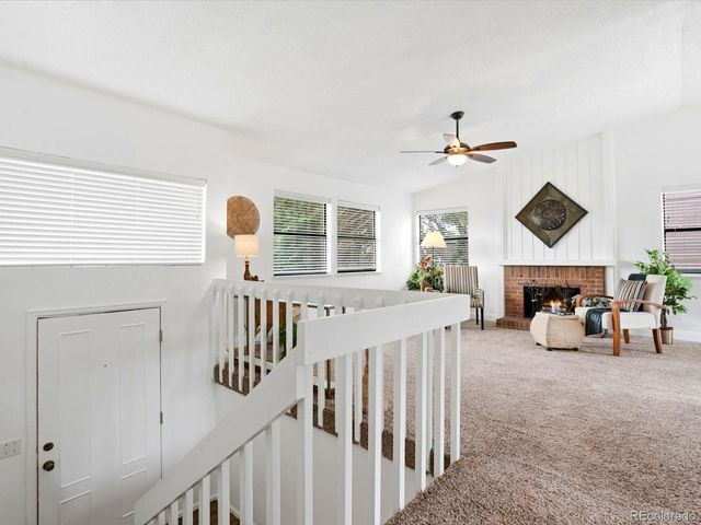 907 S Salida Street, Aurora, CO 80017