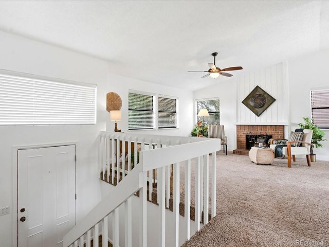 907 S Salida Street, Aurora, CO 80017