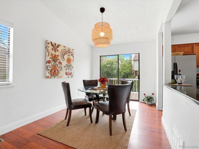 907 S Salida Street, Aurora, CO 80017