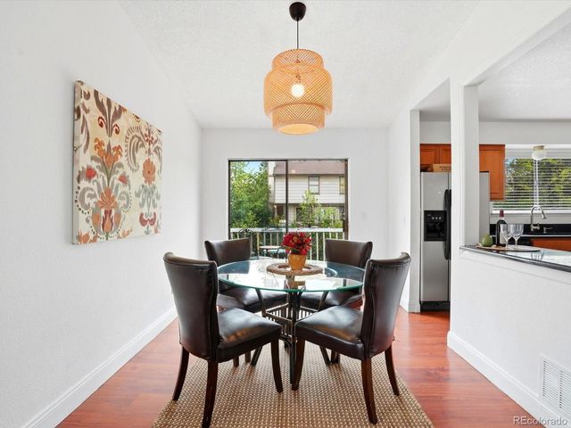 907 S Salida Street, Aurora, CO 80017