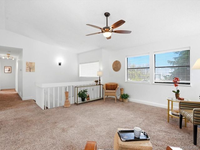907 S Salida Street, Aurora, CO 80017