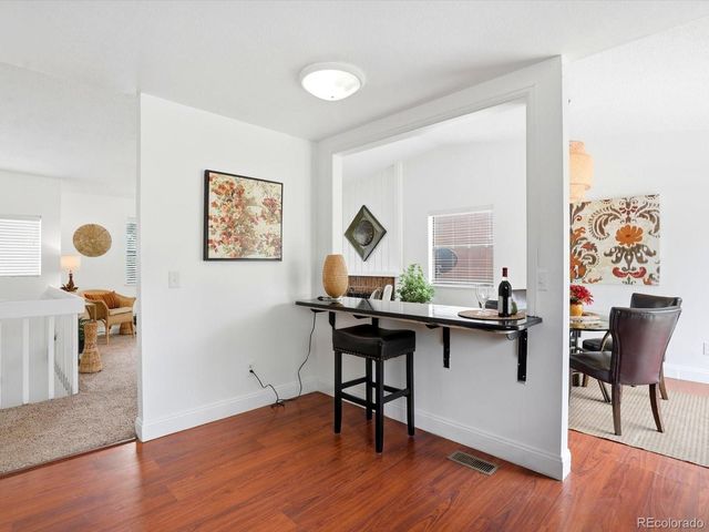 907 S Salida Street, Aurora, CO 80017