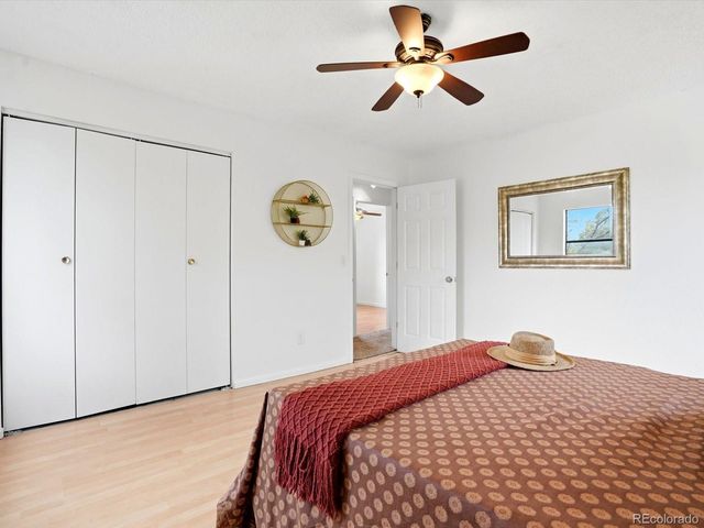 907 S Salida Street, Aurora, CO 80017
