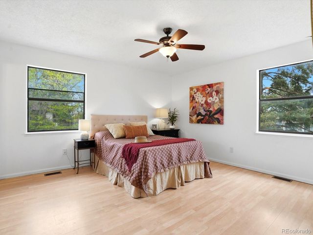 907 S Salida Street, Aurora, CO 80017