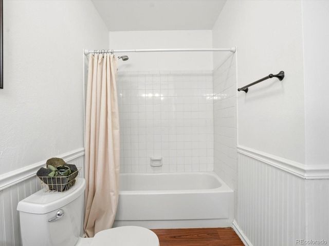 907 S Salida Street, Aurora, CO 80017