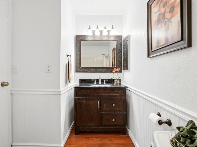 907 S Salida Street, Aurora, CO 80017