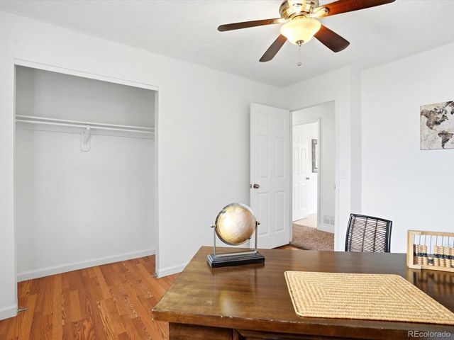 907 S Salida Street, Aurora, CO 80017