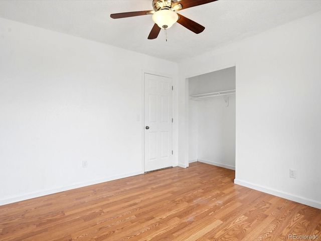 907 S Salida Street, Aurora, CO 80017