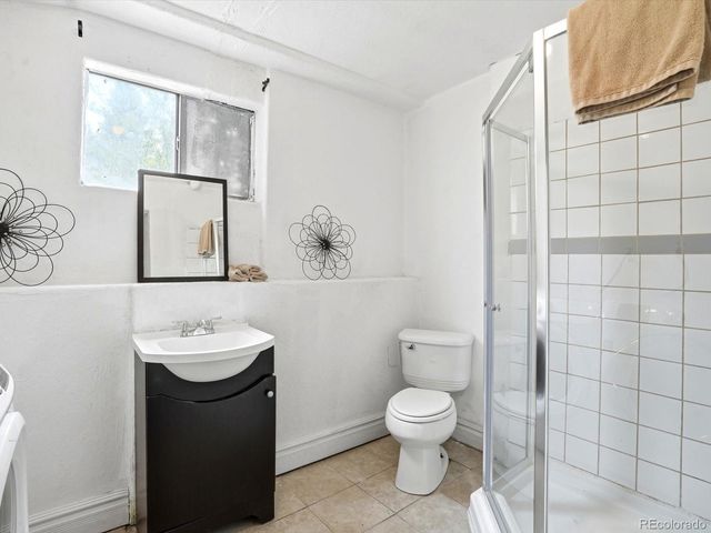 907 S Salida Street, Aurora, CO 80017
