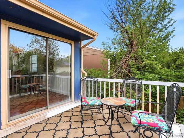907 S Salida Street, Aurora, CO 80017