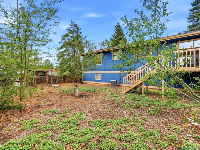907 S Salida Street, Aurora, CO 80017