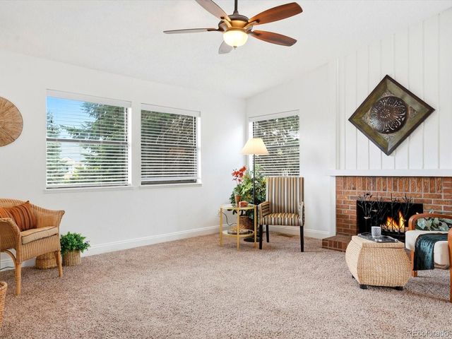 907 S Salida Street, Aurora, CO 80017