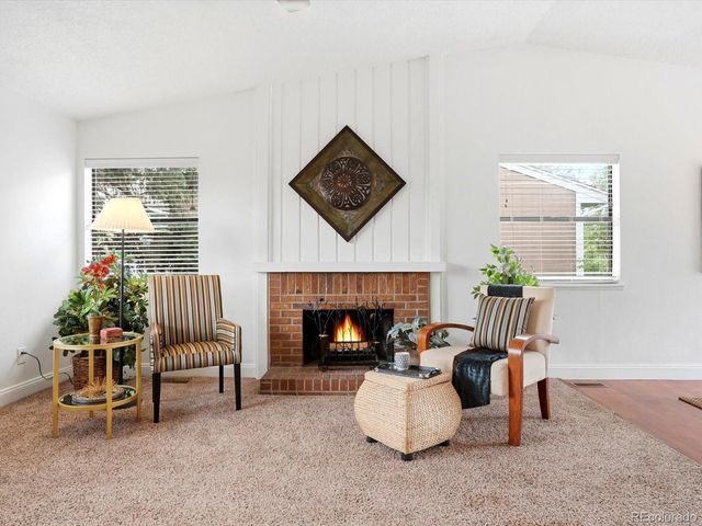 907 S Salida Street, Aurora, CO 80017